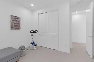 11716 SW Lyra Dr., Port Saint Lucie, FL 34987 - Photo 24