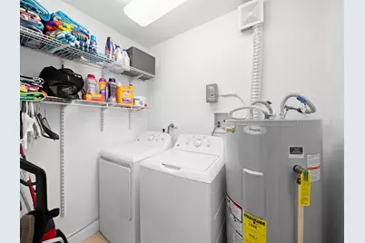 812 NW 26th Street, Wilton Manors, FL 33311 - Photo 20