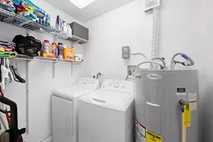 812 NW 26th St, Wilton Manors, FL 33311 - Photo 20