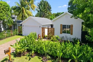 812 NW 26th St, Wilton Manors, FL 33311 - Photo 24