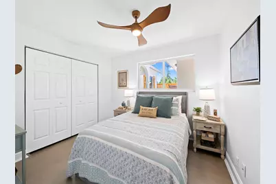 812 NW 26th Street, Wilton Manors, FL 33311 - Photo 18
