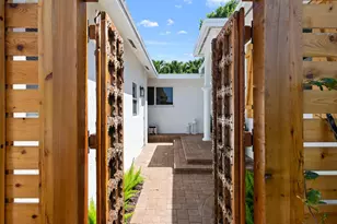 812 NW 26th St, Wilton Manors, FL 33311 - Photo 22