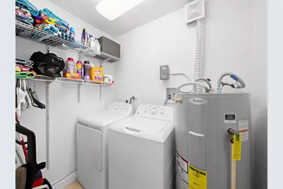 812 NW 26th Street, Fort Lauderdale, FL 33311 - Photo 20