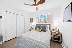 812 NW 26th St, Wilton Manors, FL 33311 - Photo 18