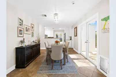 812 NW 26th Street, Wilton Manors, FL 33311 - Photo 8