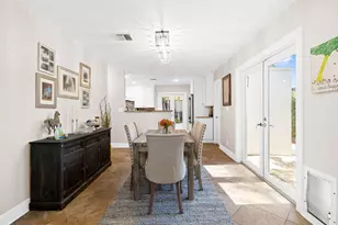 812 NW 26th St, Wilton Manors, FL 33311 - Photo 8