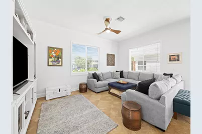812 NW 26th Street, Wilton Manors, FL 33311 - Photo 6