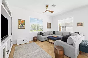 812 NW 26th St, Wilton Manors, FL 33311 - Photo 6