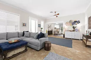 812 NW 26th St, Fort Lauderdale, FL 33311 - Photo 1