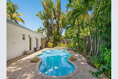 812 NW 26th Street, Wilton Manors, FL 33311 - Photo 28