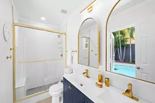 812 NW 26th St, Wilton Manors, FL 33311 - Photo 16