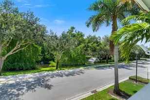 1323 Via De Pepi, Boynton Beach, FL 33426 - Photo 20