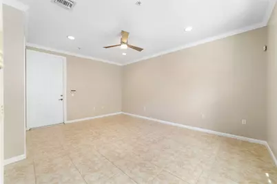 1323 Via De Pepi, Boynton Beach, FL 33426 - Photo 4