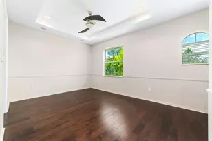 1323 Via De Pepi, Boynton Beach, FL 33426 - Photo 26