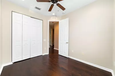 1323 Via De Pepi, Boynton Beach, FL 33426 - Photo 24