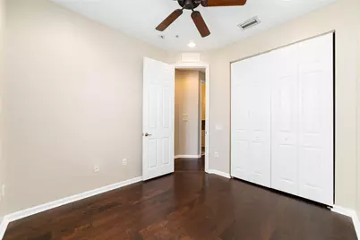 1323 Via De Pepi, Boynton Beach, FL 33426 - Photo 22