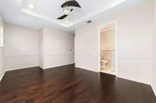 1323 Via De Pepi, Boynton Beach, FL 33426 - Photo 28