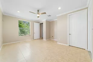 1323 Via De Pepi, Boynton Beach, FL 33426 - Photo 6