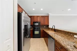 1323 Via De Pepi, Boynton Beach, FL 33426 - Photo 14