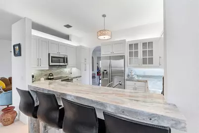 7940 Exeter Circle #201, Tamarac, FL 33321 - Photo 16