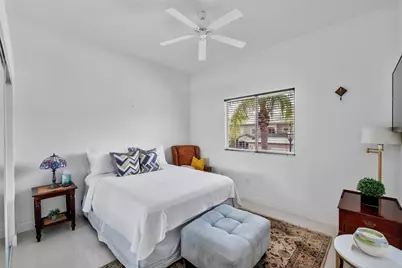 7940 Exeter Circle #201, Tamarac, FL 33321 - Photo 22