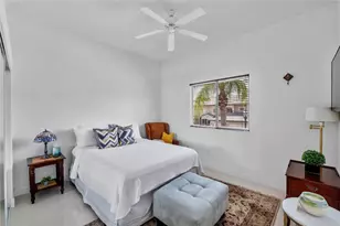 7940 Exeter Circle Unit, Tamarac, FL 33321 - Photo 22