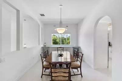 7940 Exeter Circle #201, Tamarac, FL 33321 - Photo 8