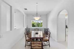 7940 Exeter Circle Unit, Tamarac, FL 33321 - Photo 8