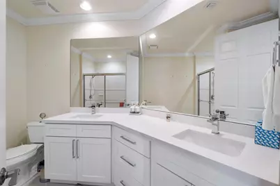 7940 Exeter Circle #201, Tamarac, FL 33321 - Photo 24