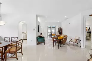 7940 Exeter Circle Unit, Tamarac, FL 33321 - Photo 6