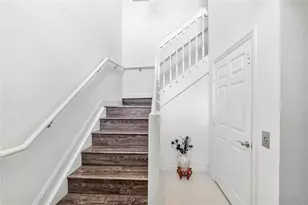 7940 Exeter Circle Unit, Tamarac, FL 33321 - Photo 4