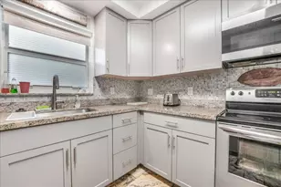 1203 Hillsboro Mile, Hillsboro Beach, FL 33062 - Photo 20