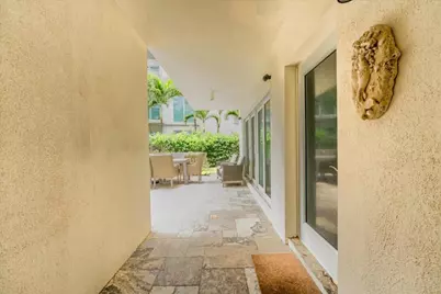 1203 Hillsboro Mile #6A, Pompano Beach, FL 33062 - Photo 12