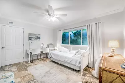 1203 Hillsboro Mile #6A, Pompano Beach, FL 33062 - Photo 26