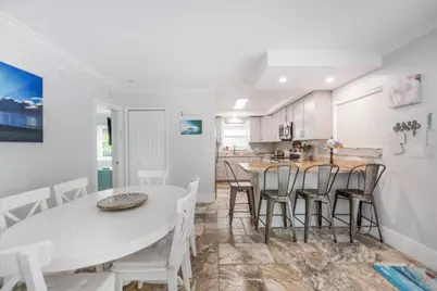 1203 Hillsboro Mile #6A, Pompano Beach, FL 33062 - Photo 16