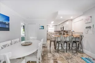 1203 Hillsboro Mile, Hillsboro Beach, FL 33062 - Photo 16