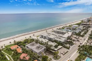 1203 Hillsboro Mile, Hillsboro Beach, FL 33062 - Photo 1