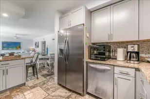 1203 Hillsboro Mile, Hillsboro Beach, FL 33062 - Photo 18