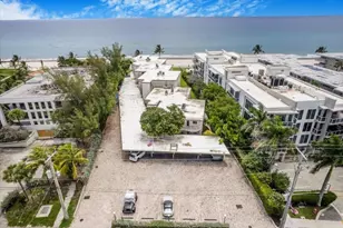 1203 Hillsboro Mile, Hillsboro Beach, FL 33062 - Photo 6