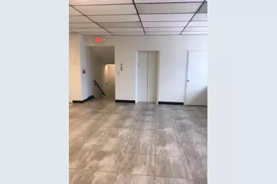 140 S Federal Highway, Dania Beach, FL 33004 - Photo 10