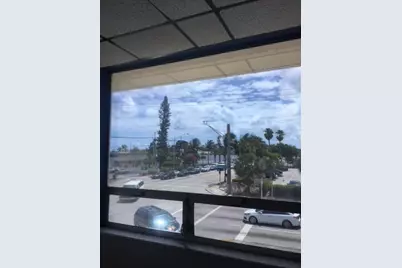 140 S Federal Highway, Dania Beach, FL 33004 - Photo 4