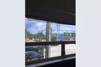 140 S Federal Highway, Dania Beach, FL 33004 - Photo 6