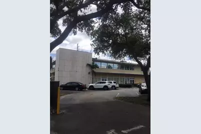 140 S Federal Highway, Dania Beach, FL 33004 - Photo 12