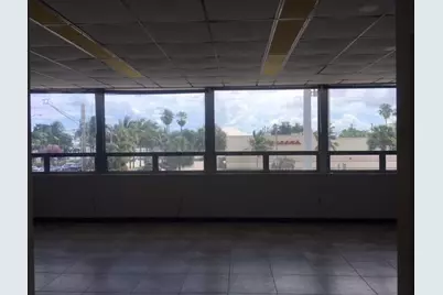 140 S Federal Highway, Dania Beach, FL 33004 - Photo 8