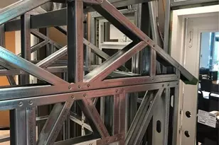 [Address not provided], Fort Lauderdale, FL 33334 - Photo 6