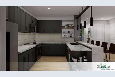 [Address not provided], Fort Lauderdale, FL 33334 - Photo 4