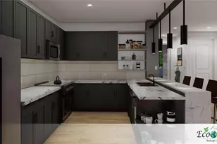 [Address not provided], Fort Lauderdale, FL 33334 - Photo 4