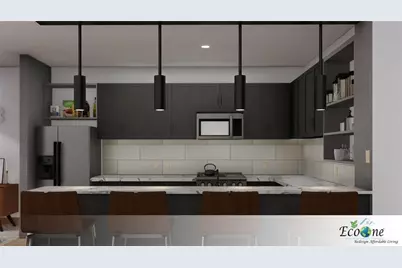 [Address not provided], Fort Lauderdale, FL 33334 - Photo 2