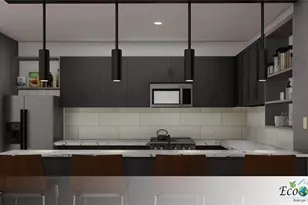 [Address not provided], Fort Lauderdale, FL 33334 - Photo 2