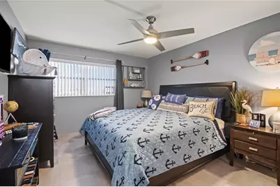 352 Saxony Trail #352, Delray Beach, FL 33446 - Photo 12